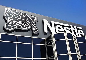 Полуторавековой юбилей компания Nestlé отпраздновала открытием второго музея